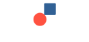 Spillemyndigheden